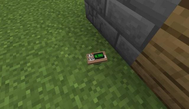 Дистанционная бомба