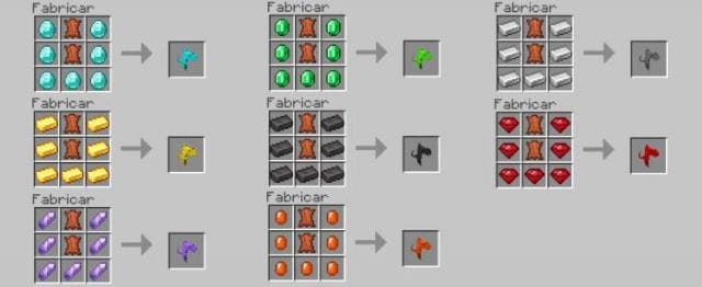 Броня для Слонов