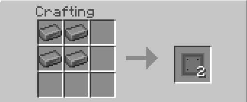 Стальная пластина