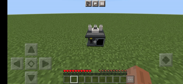 Угольная электростанция применение