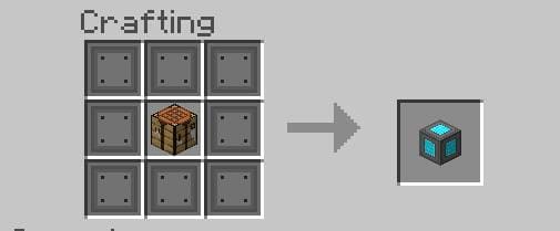 Создатель джетпаков