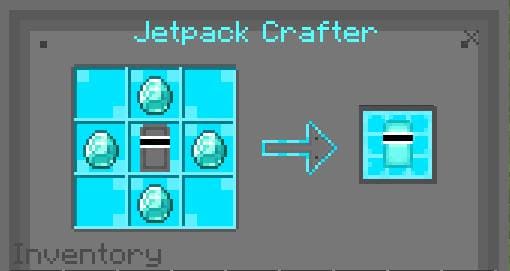 Алмазный сосуд