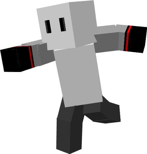 Сильнейший герой