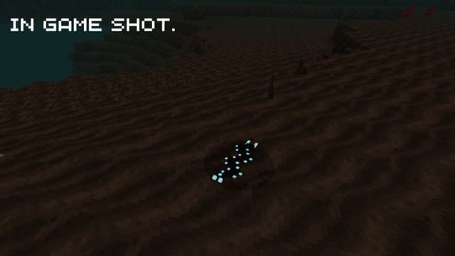 Сороконожка душ в игре