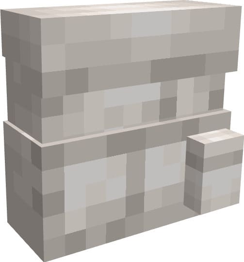 Рюкзак из Кварца