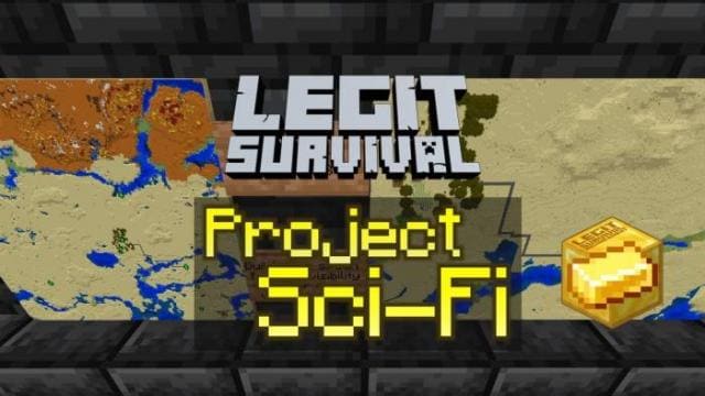 Превью дополнения