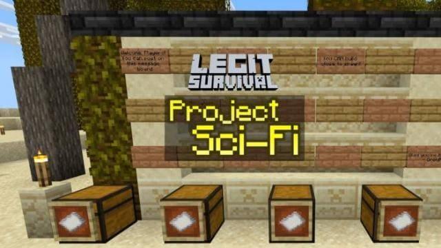 Деревянные таблички