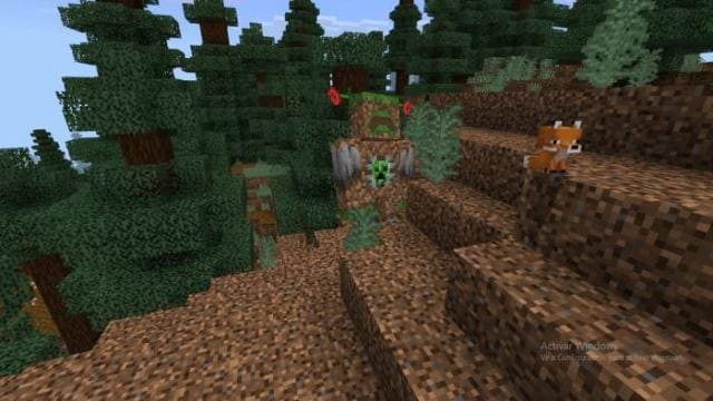 Садовый варден