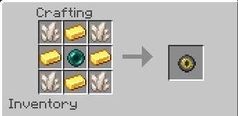 Божественный жемчуг