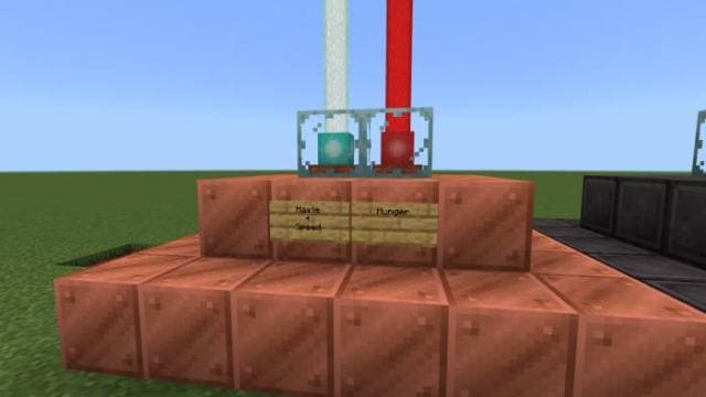 Медный Маяк