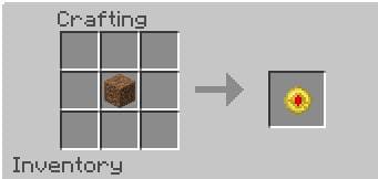 Крайне мощный жемчуг