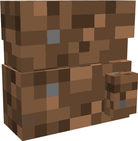 Грязевая сумка