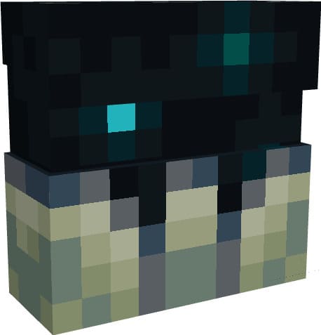 Сумка из Скалк-катализатора