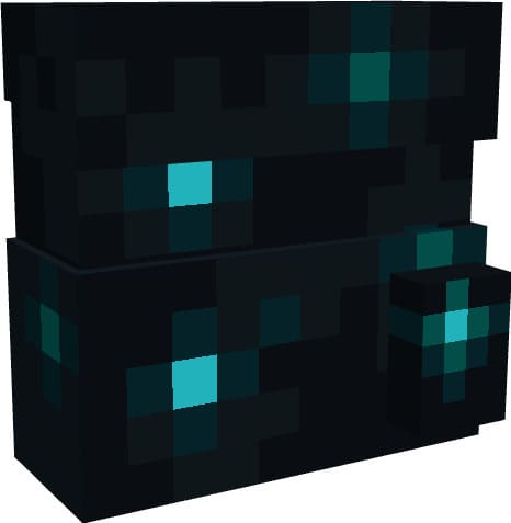 Сумка из Скалка