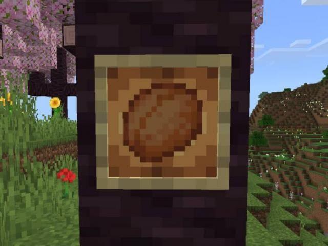 Вишневая косточка