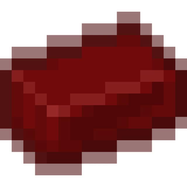 Демонический слиток