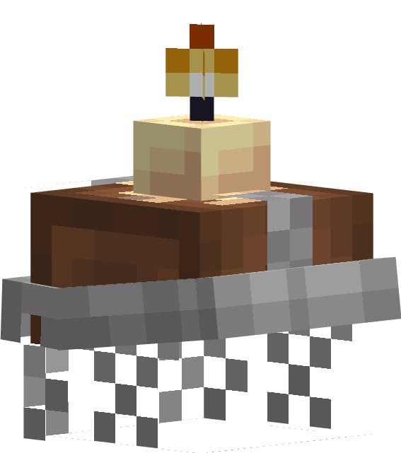 Кольчужный шлем шахтера