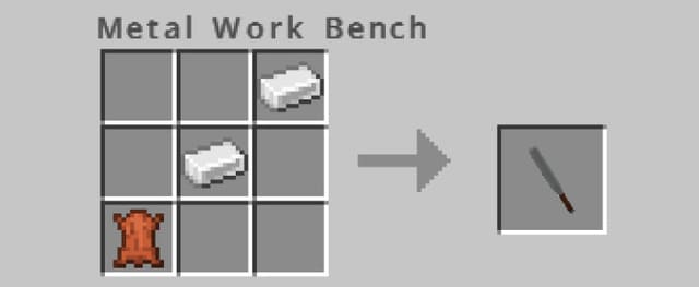 Металлическая бейсбольная бита