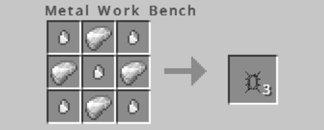 Колючая проволока