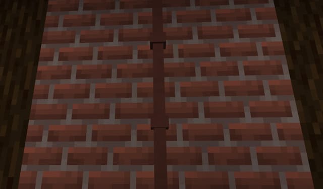 Ржавая труба