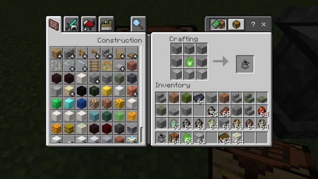 Стол некромантии