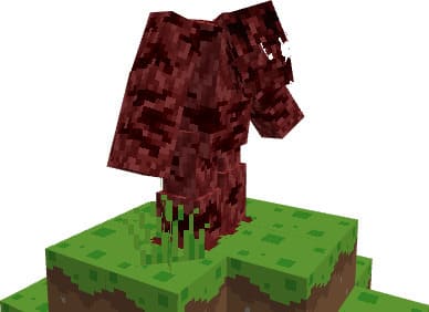 Джаггернаут