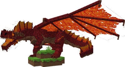 Сатиримус — Последняя легенда