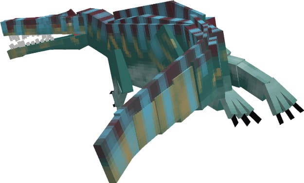 Зухомим Тенеренсис