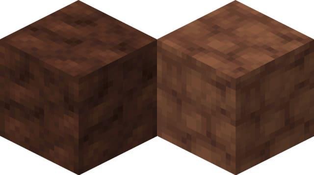 Ил и сухой ил