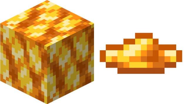 Кристализованный мед