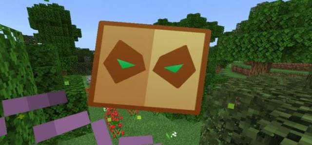 Вид Дедпула