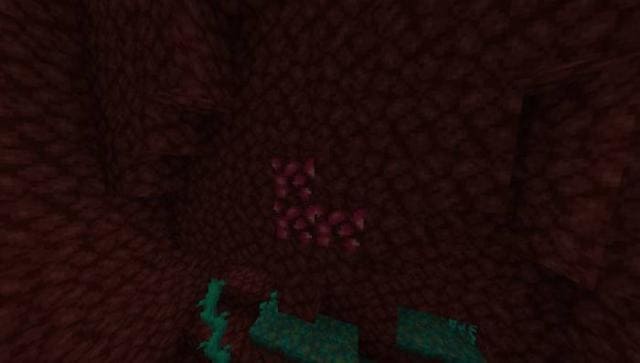 Незеринковая руда