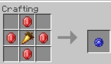 Самоцвет видения