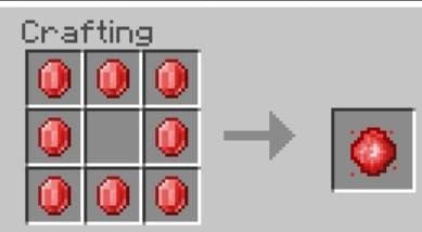 Самоцвет здоровья