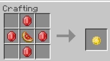 Самоцвет ускорения