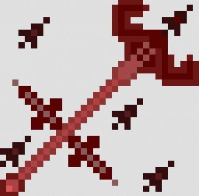 Посох болезней