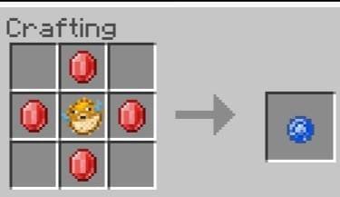 Самоцвет дыхания