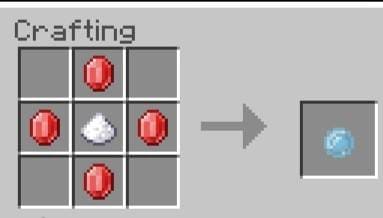 Самоцвет скорости