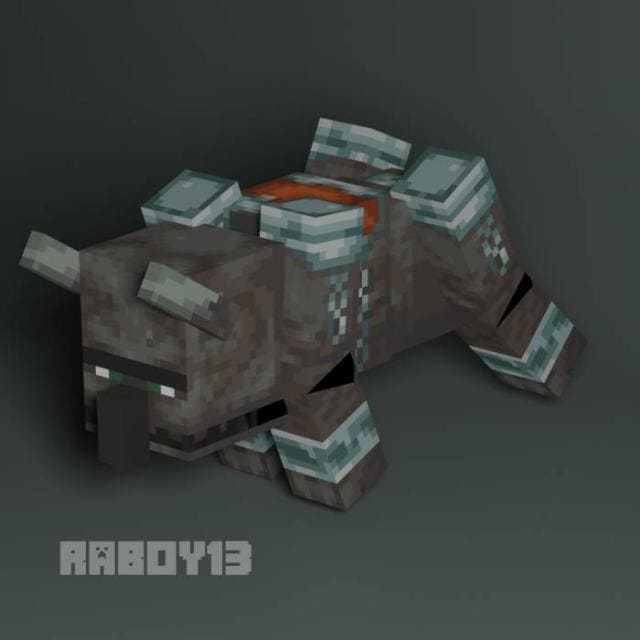 Разрушитель