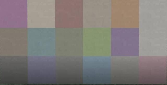 Гипсовые блоки