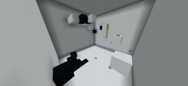 2 уровень творения