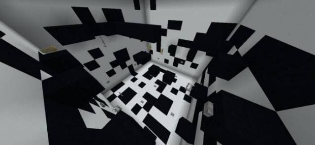 Последний уровень творения