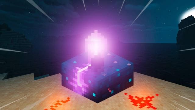 Превью к видео на YouTube