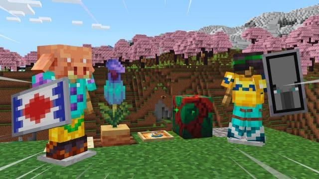 Превью к видео на YouTube