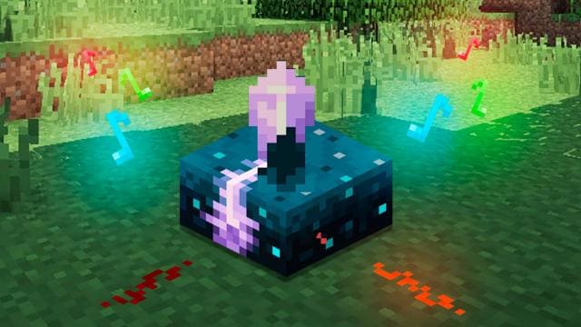 Превью к видео на YouTube