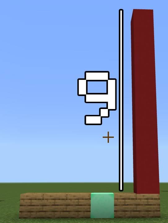 Высота подъема и спуска на лифте