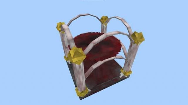 Внеземное устройство