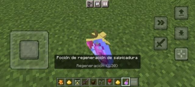 Использование Феи