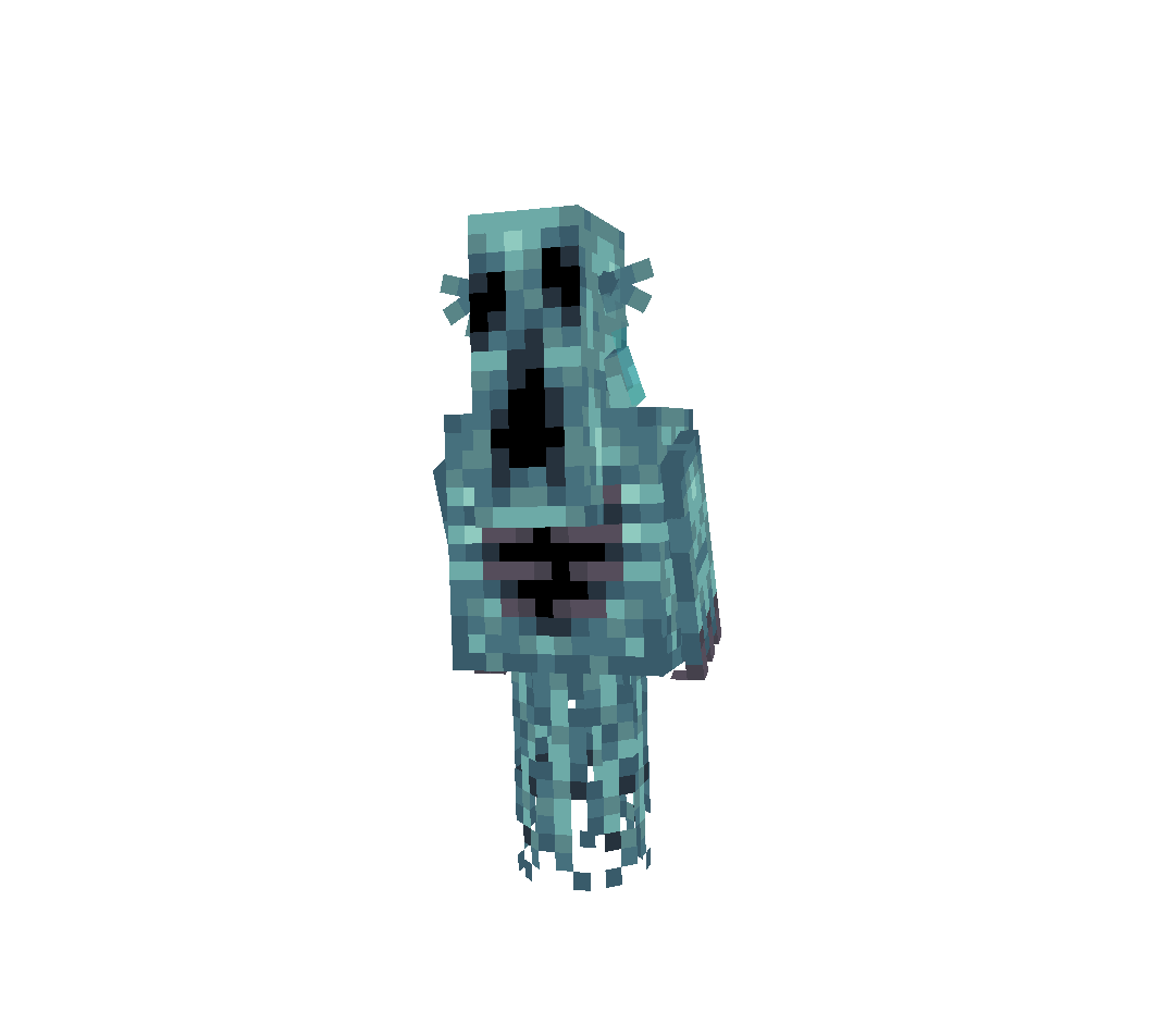 Варден-наутилус