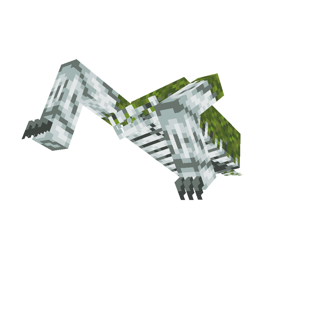 Москраулер